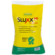 SluXX HP