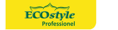 ECOstyle Professionel