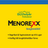 Menorexx