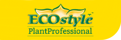 Logo ECOstyle Professionel